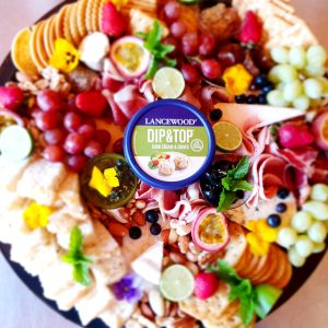 Best Platters in Gauteng