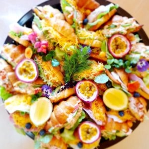 Best Platters in Pretoria